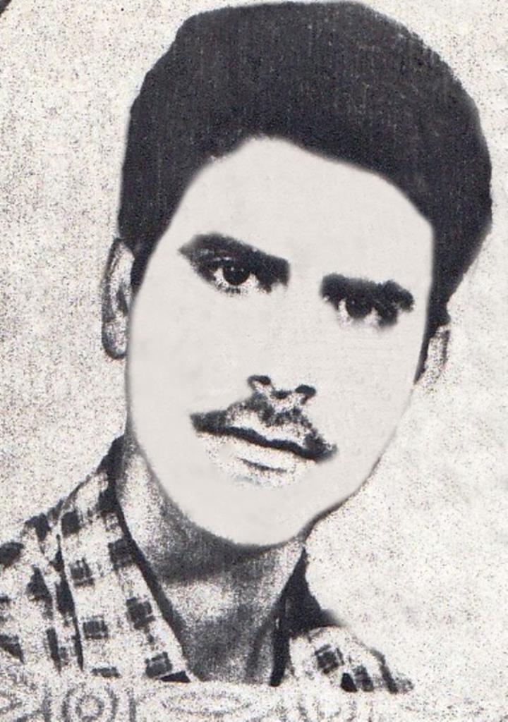 فاقد تصویر